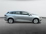 Renault Megane Estate 1.3 TCe Business Zen 140PK Automaat / Trekhaak / Navi