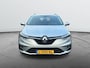 Renault Megane Estate 1.3 TCe Business Zen 140PK Automaat / Trekhaak / Navi