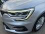 Renault Megane Estate 1.3 TCe Business Zen 140PK Automaat / Trekhaak / Navi