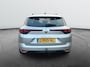 Renault Megane Estate 1.3 TCe Business Zen 140PK Automaat / Trekhaak / Navi
