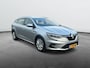 Renault Megane Estate 1.3 TCe Business Zen 140PK Automaat / Trekhaak / Navi