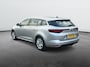 Renault Megane Estate 1.3 TCe Business Zen 140PK Automaat / Trekhaak / Navi