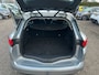 Renault Megane Estate 1.3 TCe Business Zen 140PK Automaat / Trekhaak / Navi