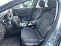 Renault Megane Estate 1.3 TCe Business Zen 140PK Automaat / Trekhaak / Navi
