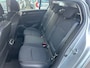 Renault Megane Estate 1.3 TCe Business Zen 140PK Automaat / Trekhaak / Navi