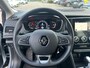 Renault Megane Estate 1.3 TCe Business Zen 140PK Automaat / Trekhaak / Navi