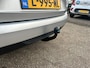 Renault Megane Estate 1.3 TCe Business Zen 140PK Automaat / Trekhaak / Navi