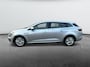 Renault Megane Estate 1.3 TCe Business Zen 140PK Automaat / Trekhaak / Navi