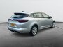 Renault Megane Estate 1.3 TCe Business Zen 140PK Automaat / Trekhaak / Navi