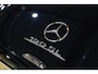 Mercedes-Benz SL 190 | Matching Numbers | Matching Colours | Fully Documented