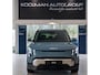 Kia EV2 Essential 42.2 kWh NIEUW!!  LEVERBAAR VANAF € 27.595,-  TIJDELIJK EXTRA INRUIL VOORDEEL!!