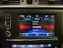 Renault Kadjar 1.2 TCe Intens | Navigatie | Trekhaak | Achteruitrijcamera |