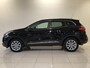 Renault Kadjar 1.2 TCe Intens | Navigatie | Trekhaak | Achteruitrijcamera |