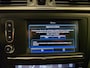 Renault Kadjar 1.2 TCe Intens | Navigatie | Trekhaak | Achteruitrijcamera |