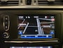 Renault Kadjar 1.2 TCe Intens | Navigatie | Trekhaak | Achteruitrijcamera |