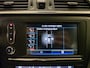 Renault Kadjar 1.2 TCe Intens | Navigatie | Trekhaak | Achteruitrijcamera |