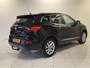 Renault Kadjar 1.2 TCe Intens | Navigatie | Trekhaak | Achteruitrijcamera |