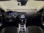 Renault Kadjar 1.2 TCe Intens | Navigatie | Trekhaak | Achteruitrijcamera |