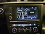Renault Kadjar 1.2 TCe Intens | Navigatie | Trekhaak | Achteruitrijcamera |