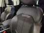 Renault Kadjar 1.2 TCe Intens | Navigatie | Trekhaak | Achteruitrijcamera |