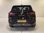 Renault Kadjar 1.2 TCe Intens | Navigatie | Trekhaak | Achteruitrijcamera |