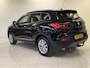 Renault Kadjar 1.2 TCe Intens | Navigatie | Trekhaak | Achteruitrijcamera |