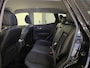 Renault Kadjar 1.2 TCe Intens | Navigatie | Trekhaak | Achteruitrijcamera |