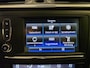 Renault Kadjar 1.2 TCe Intens | Navigatie | Trekhaak | Achteruitrijcamera |
