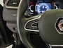 Renault Kadjar 1.2 TCe Intens | Navigatie | Trekhaak | Achteruitrijcamera |