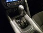 Renault Kadjar 1.2 TCe Intens | Navigatie | Trekhaak | Achteruitrijcamera |