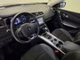 Renault Kadjar 1.2 TCe Intens | Navigatie | Trekhaak | Achteruitrijcamera |