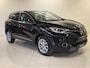 Renault Kadjar 1.2 TCe Intens | Navigatie | Trekhaak | Achteruitrijcamera |