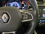 Renault Kadjar 1.2 TCe Intens | Navigatie | Trekhaak | Achteruitrijcamera |