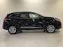 Renault Kadjar 1.2 TCe Intens | Navigatie | Trekhaak | Achteruitrijcamera |