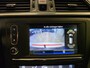 Renault Kadjar 1.2 TCe Intens | Navigatie | Trekhaak | Achteruitrijcamera |