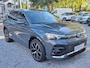 Volkswagen Tiguan 1.5 eTSI 150pk DSG R-Line (Trekhaak,Camera)