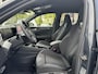 Volkswagen Tiguan 1.5 eTSI 150pk DSG R-Line (Trekhaak,Camera)