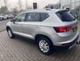 SEAT Ateca 1.4 EcoTSI Xcellence AUTOMAAT|winterset|Panormadak|Lmv|elekt.achterklep|Trekhaak