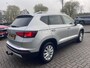 SEAT Ateca 1.4 EcoTSI Xcellence AUTOMAAT|winterset|Panormadak|Lmv|elekt.achterklep|Trekhaak