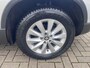 SEAT Ateca 1.4 EcoTSI Xcellence AUTOMAAT|winterset|Panormadak|Lmv|elekt.achterklep|Trekhaak