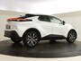 Toyota C-HR / C-HR+ 1.8 Hybrid 140 Style | Stuur / Stoelverwarming | BSM