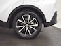 Toyota C-HR / C-HR+ 1.8 Hybrid 140 Style | Stuur / Stoelverwarming | BSM