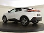 Toyota C-HR / C-HR+ 1.8 Hybrid 140 Style | Stuur / Stoelverwarming | BSM