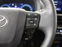 Toyota C-HR / C-HR+ 1.8 Hybrid 140 Style | Stuur / Stoelverwarming | BSM