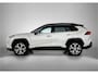 Toyota RAV4 2.5 Plug-in Hybrid AWD Bi-Tone Plus Toyota-paasweekend