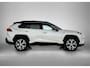 Toyota RAV4 2.5 Plug-in Hybrid AWD Bi-Tone Plus Toyota-paasweekend
