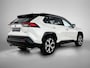 Toyota RAV4 2.5 Plug-in Hybrid AWD Bi-Tone Plus Toyota-paasweekend