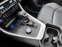 Toyota RAV4 2.5 Plug-in Hybrid AWD Bi-Tone Plus Toyota-paasweekend