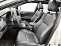 Toyota RAV4 2.5 Plug-in Hybrid AWD Bi-Tone Plus Toyota-paasweekend