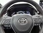 Toyota RAV4 2.5 Plug-in Hybrid AWD Bi-Tone Plus Toyota-paasweekend